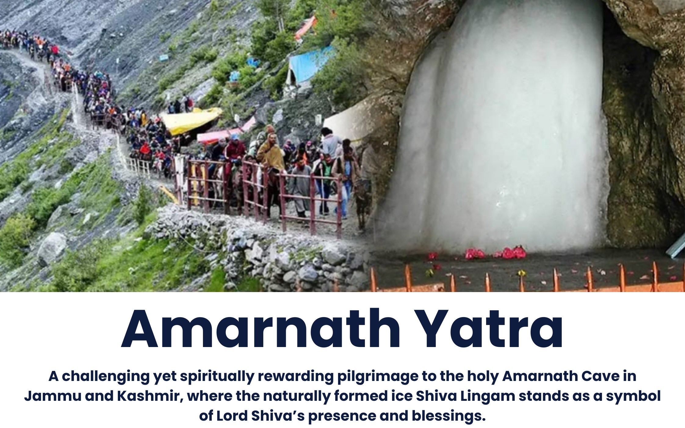 Car and Bus Rental in Lucknow