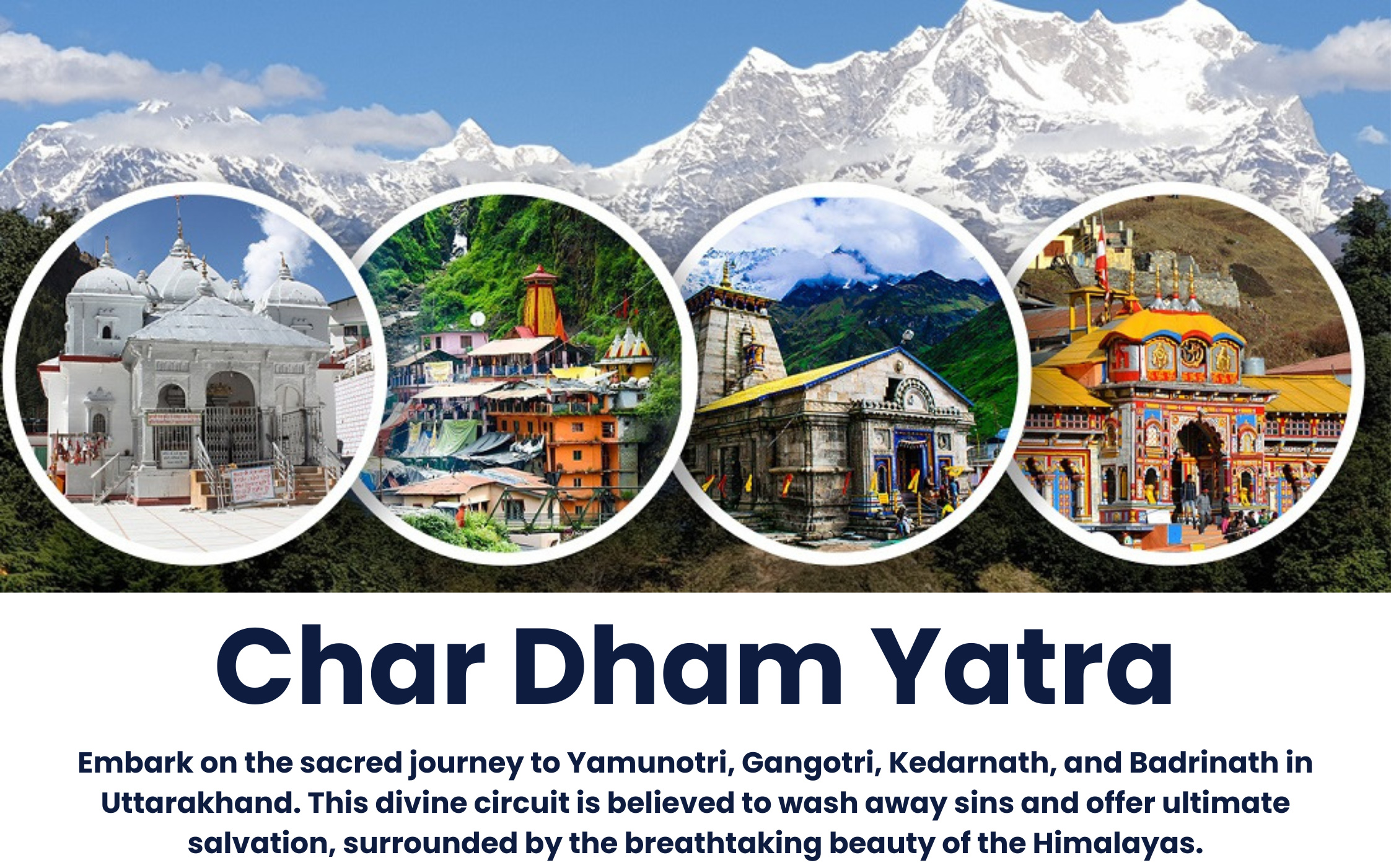 Car and Bus Rental in Lucknow