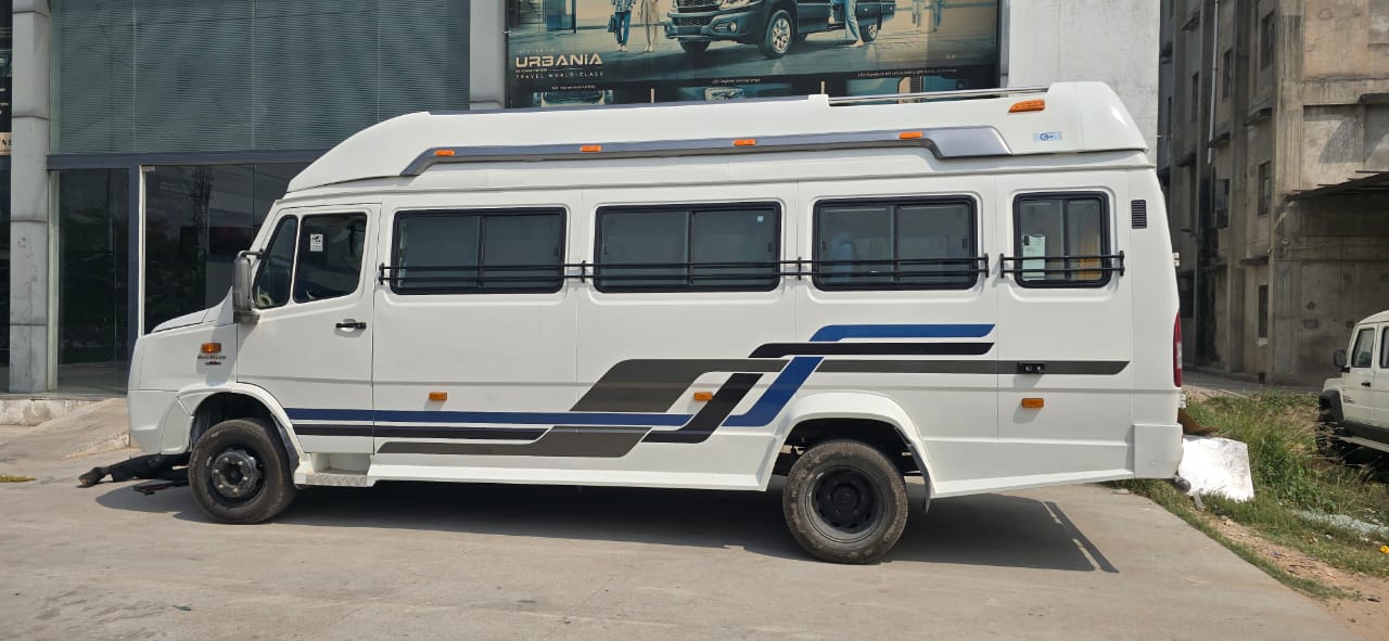 WhatsApp Image 2025-06-04 at 11.48.40 AM