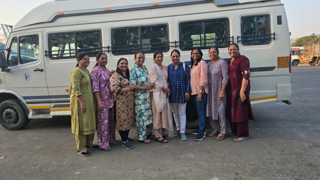 WhatsApp Image 2025-06-04 at 11.49.48 AM (1)