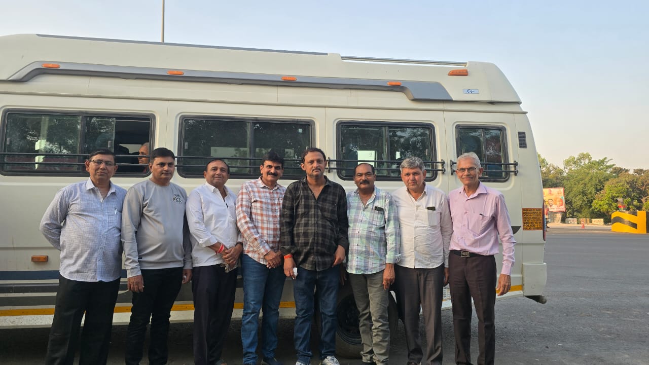 WhatsApp Image 2025-06-04 at 11.49.48 AM