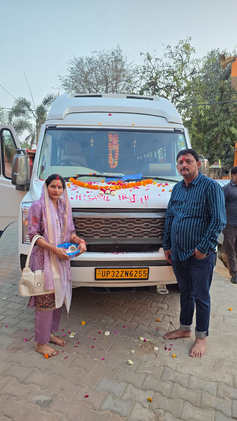 WhatsApp Image 2025-06-04 at 11.50.30 AM