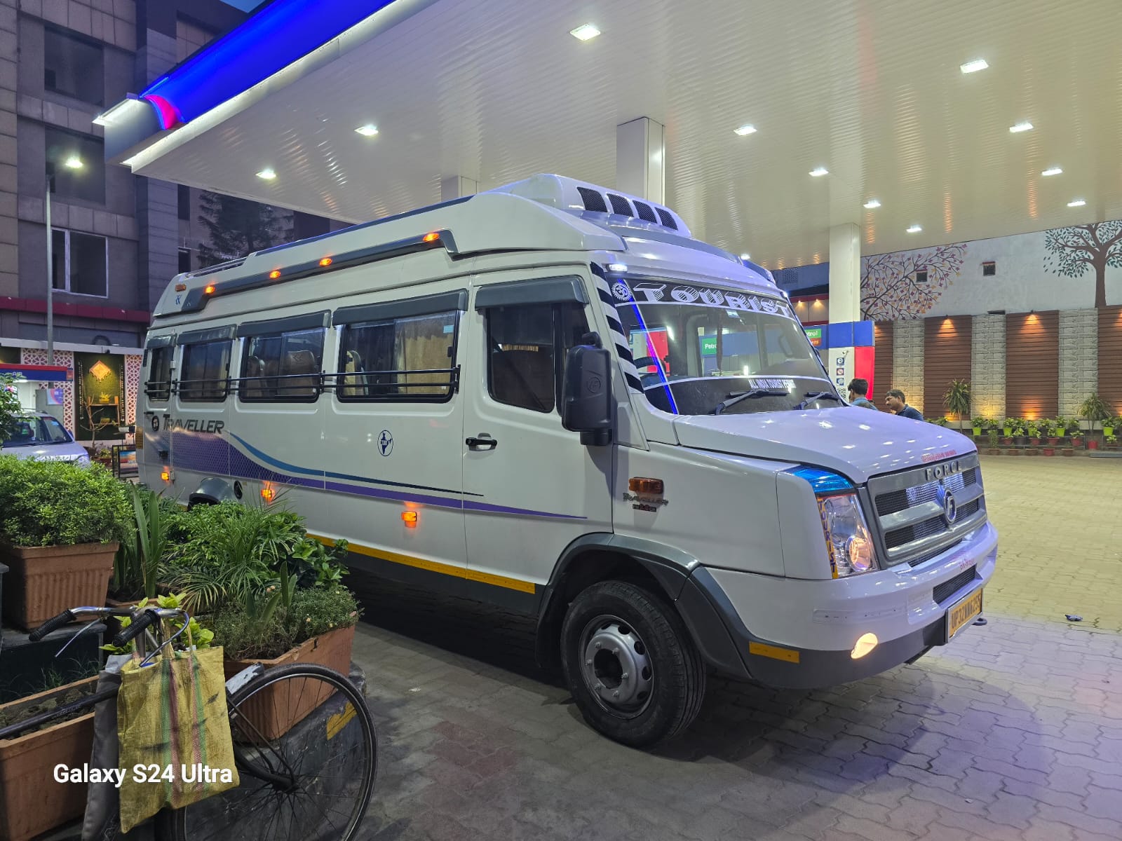 WhatsApp Image 2025-06-04 at 11.53.04 AM