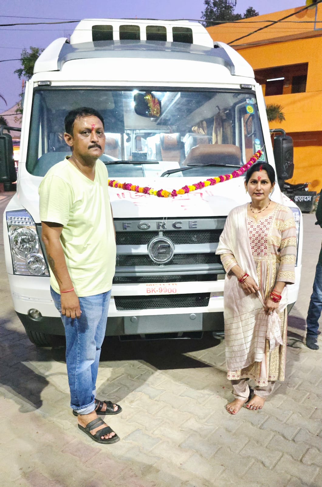 WhatsApp Image 2025-06-04 at 11.58.26 AM