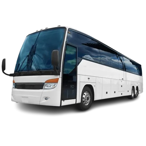 Car and Bus Rental in Lucknow